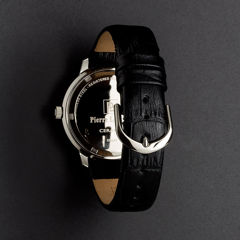 Pierre Lannier 062J633